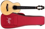 Flight Voyager Concert EQ -A