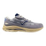 Mizuno Wave Rider Beta Tradewinds/India Ink/Harbor Mi D1GA330920 - Vycházková obuv Mizuno WAVE RIDER BETA D1GA330920 Velikost obuvi v EU: 37