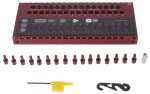Teenage Engineering PO Modular 16