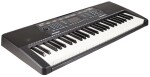 Alesis Harmony 54