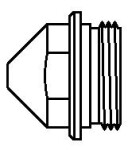TTCM Tryska 80A H839K01 (P5403)