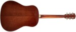 Eastman E6SS-TC-SB