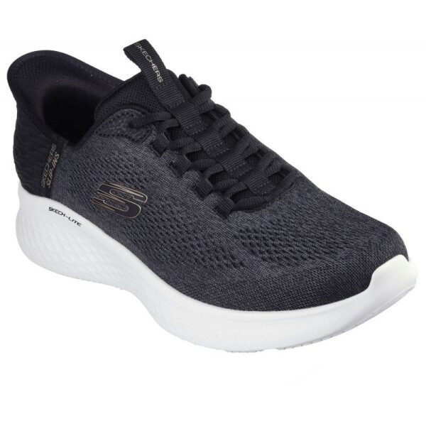 Boty Skechers Lite Pro-Primebase M 232466BKGY 42,5