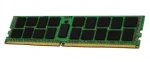 Kingston 64GB 3200Mhz / DDR4 / DIMM / CL22 / ECC / Registered / 1.2V (KTD-PE432/64G)