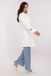 Plášť model 211462 Italy Moda universal