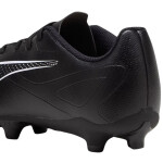 Fotbalové boty Puma Ultra 5 Play FG/AG M 107689 02 47