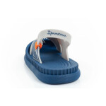 Sandály Ipanema Fun Sea Baby Jr 83661BD297 21