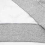 Nike Pánská mikina Oakland Athletics MLB 1982 Cooperstown Club Hoodie Velikost: S