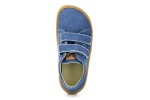 Froddo Botaniq G3130290 Blue