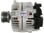 Alternátor AUDI A3 I (8L) | 1.6–1.8 Benzin