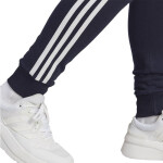 Kalhoty adidas Stripes CF Pant IC9923