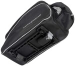 Brašna MAX1 Rackbag L MIK