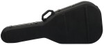 Furch Dark Yellow Deluxe Gc-RR CNR Active