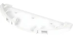Sencor SRXD 9306 / Mopovací nástavec / pro SRV 9350WH / SRV 9385WH (8590669345908)