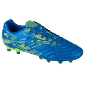 Joma Powerful 2404 FG M POWS2404FG 45