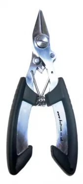 Katran Nůžky Braid Scissors 13cm (208065)