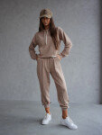 Sada V-11760 cappucino - Axami XL