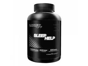 Prom-In Sleep Help 60 cps (14617)