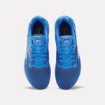 Reebok Nano X4 M 100204677 40.5