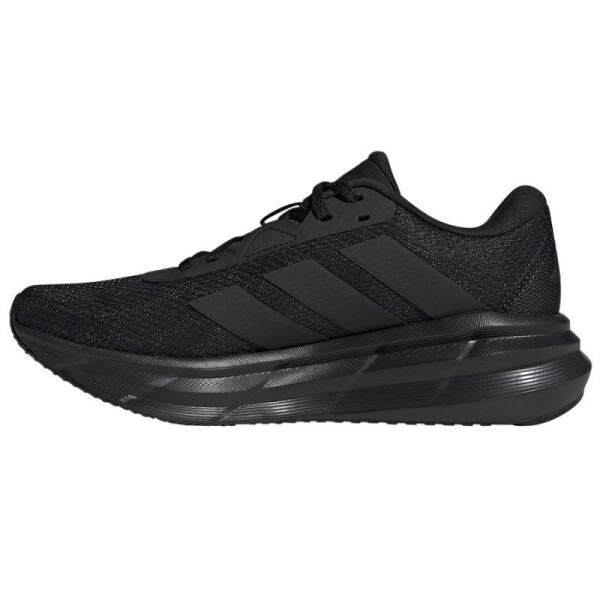 Boty adidas Galaxy 7 W ID8764 40