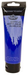 Royal Langnickel Akrylová barva 120ml DARK ULTRAMARINE