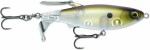 Rapala Wobler Claptail Matte Shad - 11cm 25g,Rapala Wobler Claptail Matte Shad - 11cm 25g