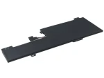 AVACOM baterie pro Lenovo Flex 3-11 / Li-Pol / 11,58 V / 3240 mAh / 38 Wh (NOLE-Flex3-37P)