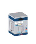 Bosch PRO MULTI MATERIAL PC PLUS (2608594401)