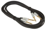 Bespeco RCW500