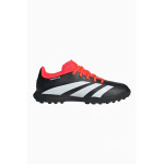 Boty adidas Predator League TF Jr IG5442