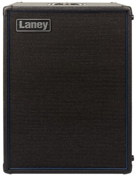 Laney R210
