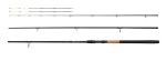 DAM Prut Intenze Feeder Rod 3,6m 40-80g,DAM Prut Intenze Feeder Rod 3,6m 40-80g