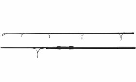 Prologic Prut Combat-X Micro Abbreviated 6ft 3lb,Prologic Prut Combat-X Micro Abbreviated 6ft 3lb