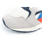 Boty Puma Prevail TM M 389444 01 40.5