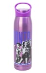 K-Pop Demon Hunters Termoláhev 665ml, nerezová