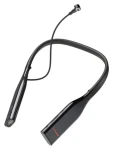 VITURE Pro 256GB nákrčník / Herní nákrčník pro AR brýle / Android / 12GB RAM / Wi-Fi 6E / Bluetooth 5.2 (Pro NKBD 256)