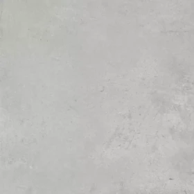 Dlažba Galactic Light Grey 60/60 Rekt.