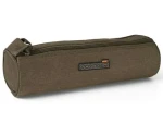 FOX Pouzdro Voyager Spool Case Large (CLU551)