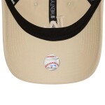 Pánská kšiltovka Los Angeles Dodgers MLB NEW ERA 920 MLB League essential 9twenty