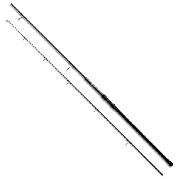 Sonik Prut Xtractor+ Specialist Avon 10' 3m 1,75lb (AC0145)
