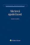 Akciová společnost