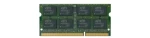 Mushkin DDR3 4GB 1333MHz CL9 991647