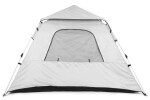 Kempingový stan pro 4 osoby