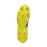 Fotbalové boty Puma Future 8 Play FG/AG M 108141 03 46