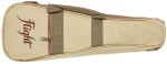 Flight NUS380 Topaz Satin Color