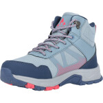 Dámská outdoorová obuv Whistler Doron W Outdoor Boot WP - velikost bot 36