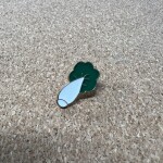 Pinarna.cz Bílá ředkev