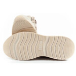 Lee Cooper W LCJ-24-03-3047L boty 37