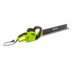 Elektrické plotové nůžky FIELDMANN FZN 2805-E