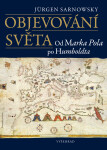 Objevování světa - Jürgen Sarnowsky